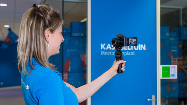 Zubehör für Kompaktkameras