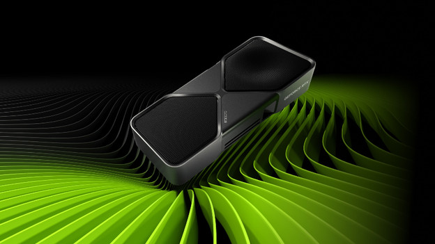 Mehr und schnellerer Arbeitsspeicher