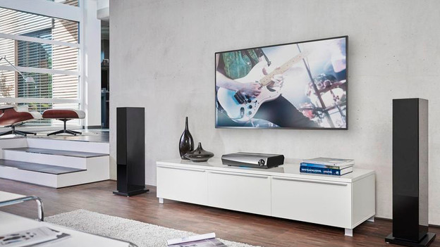 What kind of videos do you want to watch?