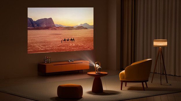 How do you choose the right XGIMI projector?