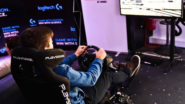 Einstellbarkeit und Kompatibilität