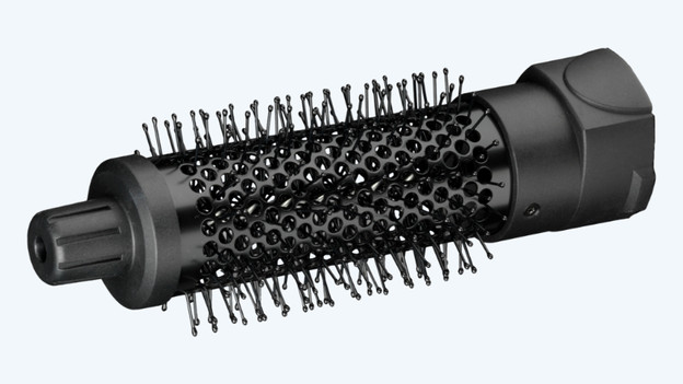 20 bis 25 Millimeter