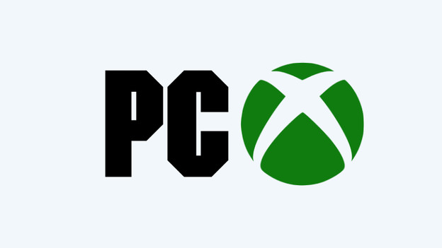 PC/Xbox