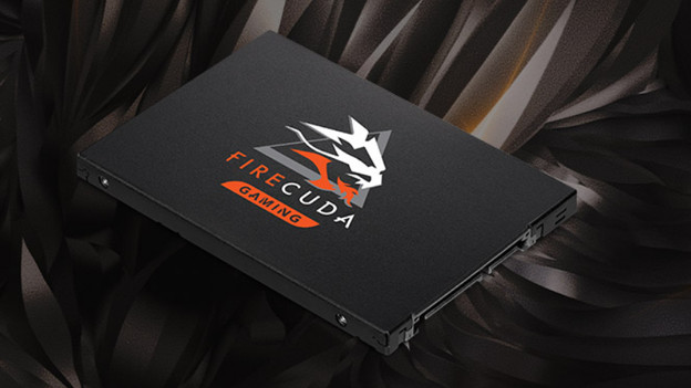 Überprüfe die SSD über Laufwerk optimieren und defragmentieren