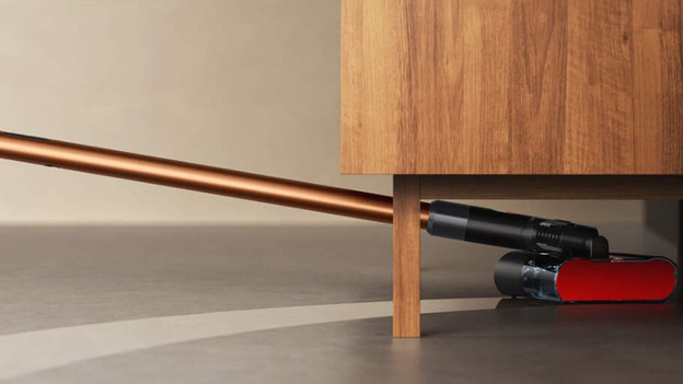 Comfort and maneuverability in your house
