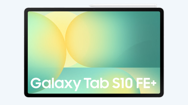 S10 FE Plus: bis zu 12 GB RAM und großer Akku