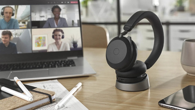 Microsoft Teams Certified Zubehör