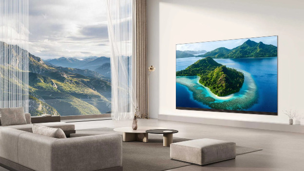 TCL Fernseher kaufen