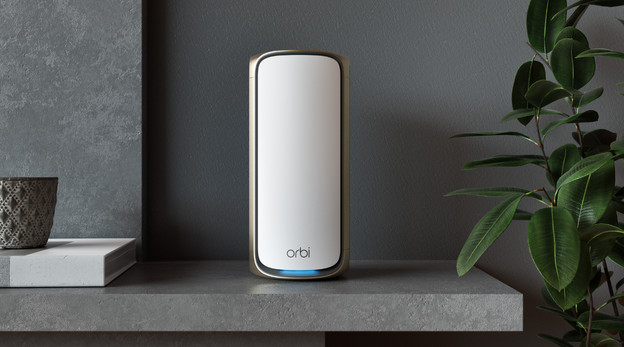 Die beste Nutzung von Wi-Fi 7