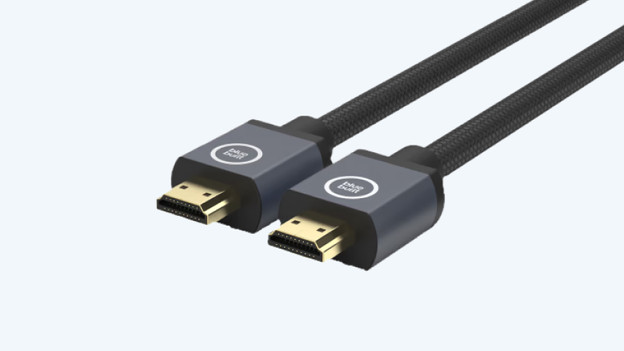 HDMI cable