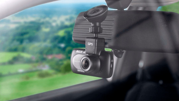 Benötige ich einen GPS-Sensor?