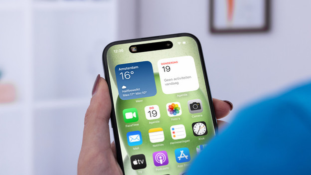 How long will you receive updates?
