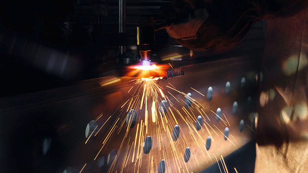 Benutzerfreundlichkeit