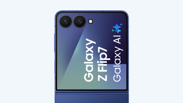 Handy cameras for on the go