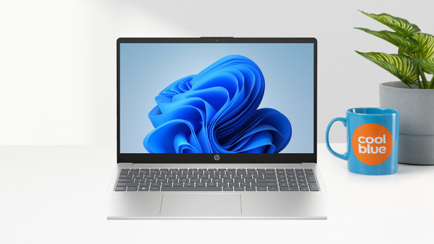 Mittelgroße Laptops (15–16 Zoll)