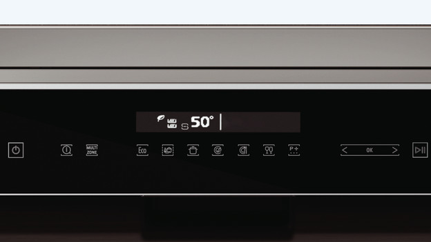 Geschwungenes S-Symbol