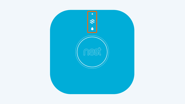 Nest Thermostat V3