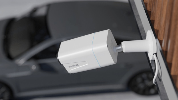 Home Hub Pro: 2 TB, erweiterbar bis zu 16 TB