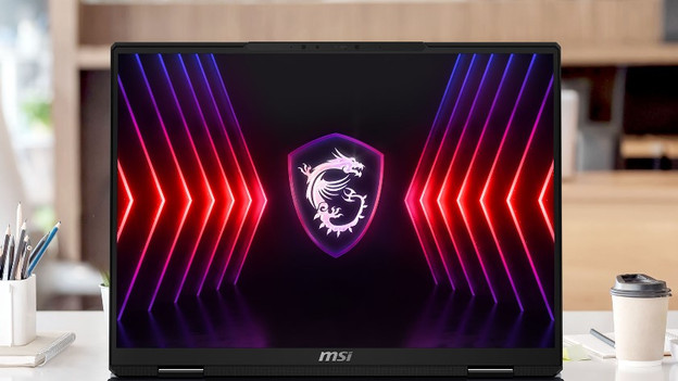 AI: geeignet für KI-Training