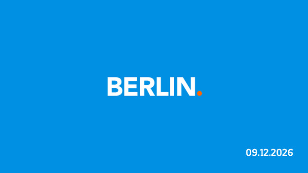 Karrieretag  Berlin