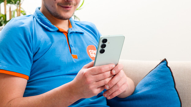 Nachteile einer eSIM