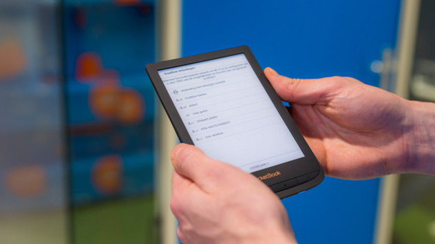 Tipp 3: WLAN ausschalten