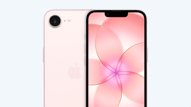 Apple iPhone 17e: 60Hz screen and 1 camera