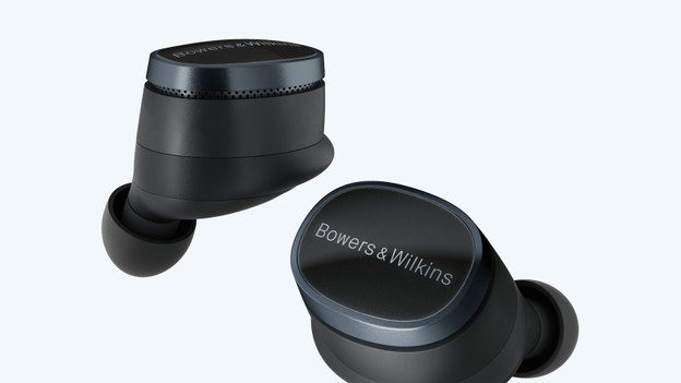 Pi8: Hi-Res audio and carbon drivers