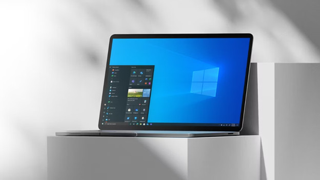 Downgrade to Windows 10 in 2 ways
