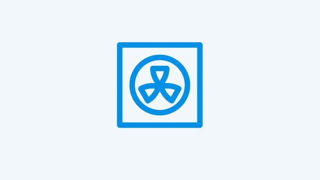 3D- oder 4D-Heißluft