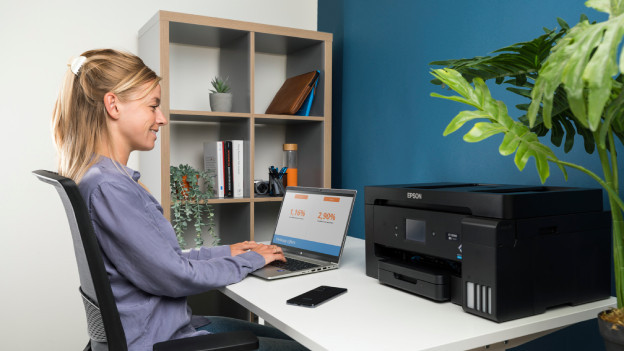 Business solutions for freelancers
