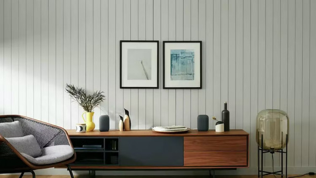 Tip 4: choose a random command