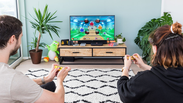 TP-link Archer Gaming-Router