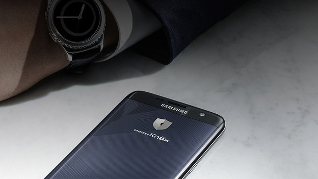 Explanation of properties