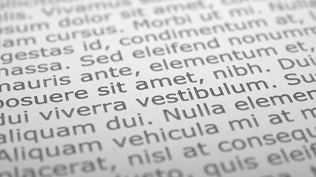 Tip 5: use a layout that saves energy