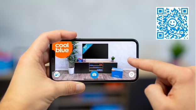 When do you use the app?