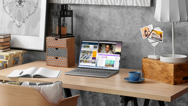 Lenovo IdeaPad Pro 5