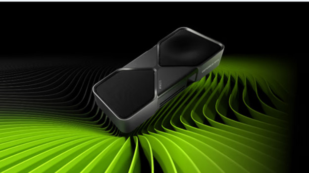 Zu welchen Produkten erhalte ich Resident Evil Requiem?