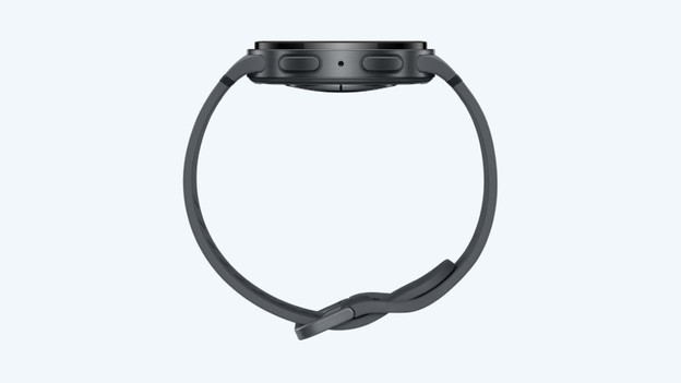 Galaxy Watch8: verbesserte Schlaffunktion und Laufcoaching