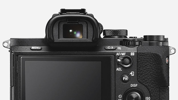 Allgemeine Vergleiche