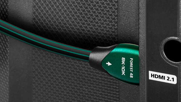 Tipp 2: Tablet über ein HDMI-Kabel mit deinem Fernseher verbinden