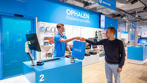 Beratung durch unsere Experten