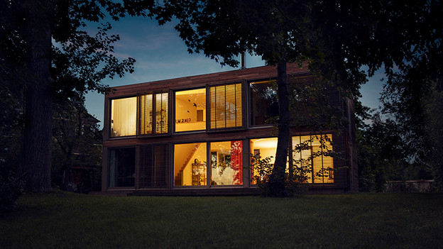 Bridge: anywhere in the world