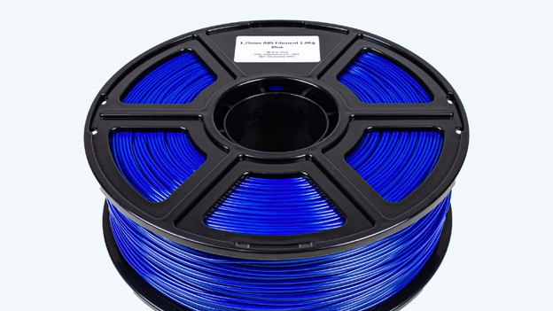 ABS-Filament