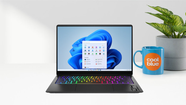 Windows Gaming-Laptops