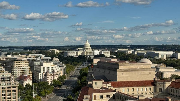 Photo taken with the main camera (zoomed in 2 times)