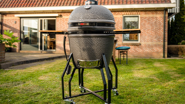 Zusätzlicher Komfort macht das Erlebnis perfekt