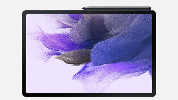Galaxy Tab S7 Fan-Edition