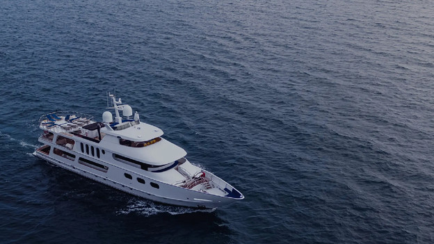 Maritim: zusätzliche Kosten für Mobile Priority