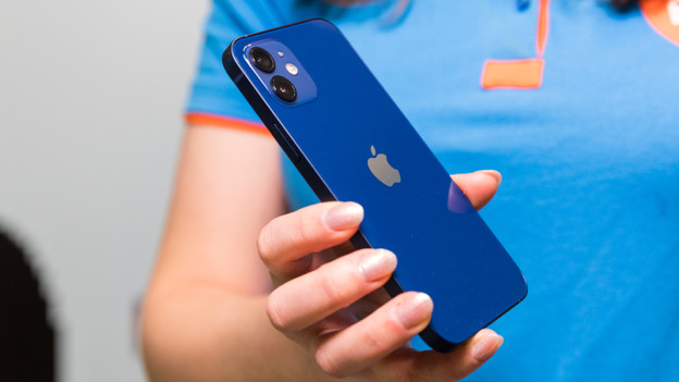 Was bedeutet der Zustand eines Refurbished iPhone?